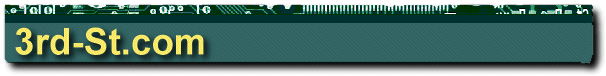 3rdbanner1.gif (11825 bytes)