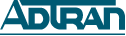 Adtran logo.bmp (5686 bytes)