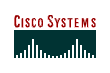 Ciscologo.gif (689 bytes)