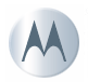 Motorola logo.gif (2517 bytes)
