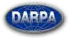 really small darpa logo.jpg (4840 bytes)