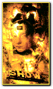 film95.gif (9460 bytes)