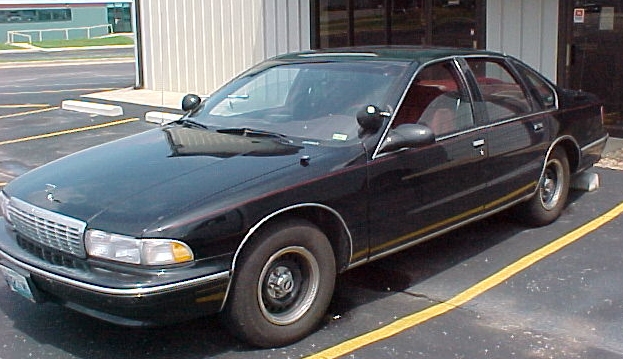 repeater car small.JPG (166971 bytes)